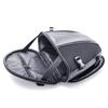 Waterproof Motorcycle Bike Rear Trunk Back Seat Carry Luggage Tail Bag Saddlebag