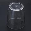 Shatterproof Water Tumblers Acrylic Drinking Glasses for Party Bar Wine Glasses
