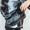Demi-season Height Up Sneakers White Men Casual Boots White Tennis Men Shoes Sport Stylish Sports-et-leisure Sapatenis Buy