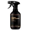 THE CLASS Dynamic Wheel Cleaner a Solution for Wheel and Tire Lemon Breaks Down Stubborn Car Car Wash Car +, One-bottle Grime. Scent, Grime. Wash,