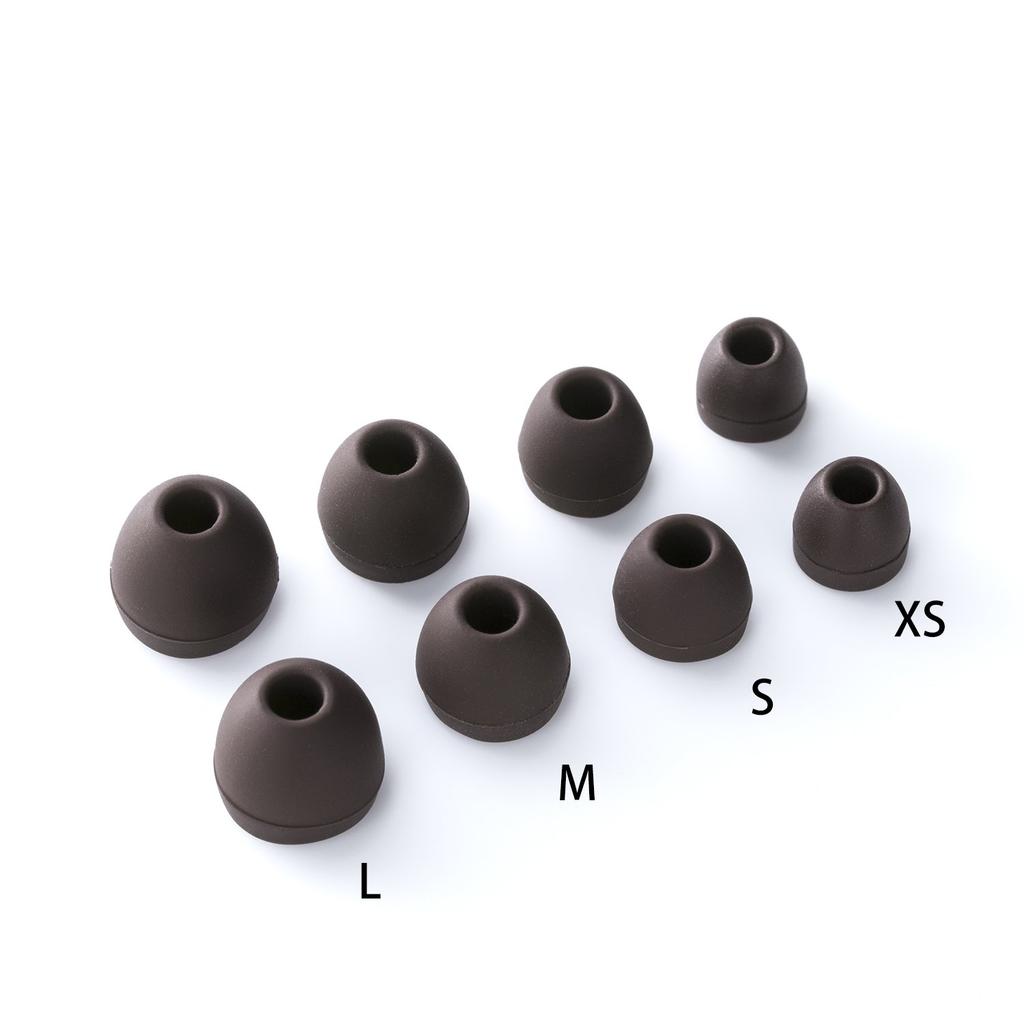 Panasonic In-Ear Earphones, Smartphone/iPhone Compatible, Gold, RP-TCM360-N