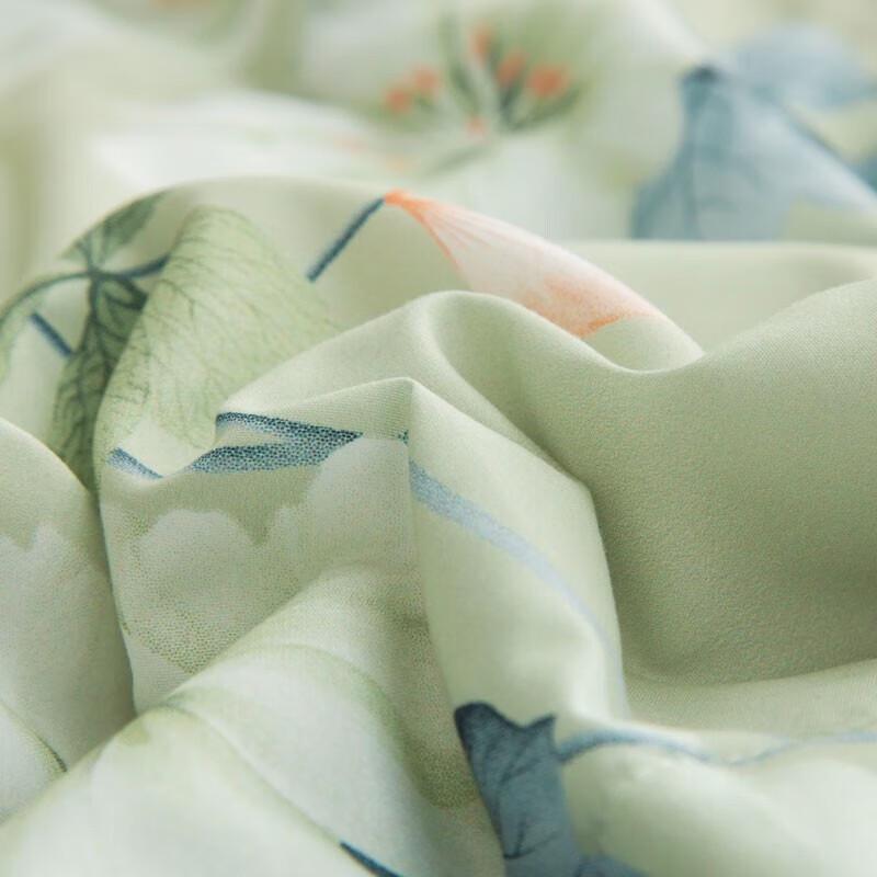 Hengyuanxiang Soft Summer Quilt