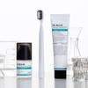 Re:Brush Clove Concentrated Mouthwash 50ml