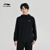 LI-NING Multi-Sport Windproof Jacket
