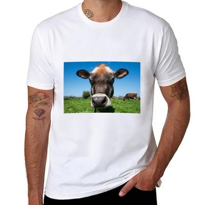 T-shirtler – Tişörtler