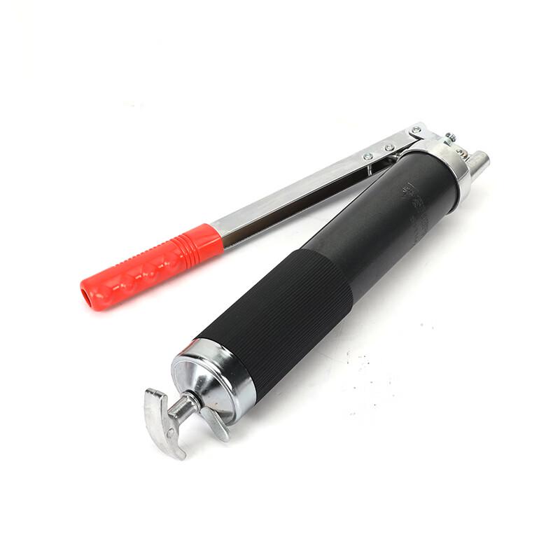 Gangdun Professional Heavy-Duty Manual Grease Gun
