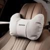 Haval Back Cushion & Neck Support: Compatible with Big Dog Plus, Menglong HI4, H6L, H9H5, Xiaolong Max, Chitu.