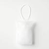 MUJI Portable Stretch Body Net OEA24A9A 40cm Total Length