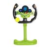 Multifunctional Steering Wheel Pretend Driving Toys for Boys and Girls with Light Sound Copilot Toy Electric Toys Baby Gifts