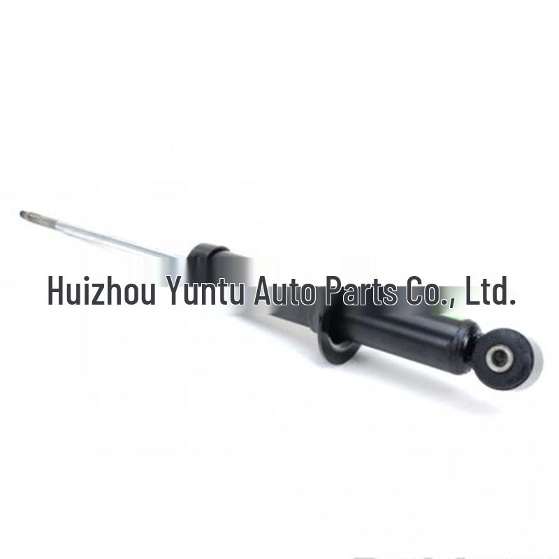 

Shock Absorber 5105179AC/AE/AF/AG for Jeep MM90031