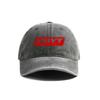 HOYT Arciere Cacciatore Cappellini da Baseball Estivi Usurati Cappelli da Papà Unisex Regolabili per Esterno per Donne Unisex MZ094