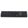 CT‑8046 Replacement Remote Control Durable Replace Remote for Toshiba 32D1533DB TV