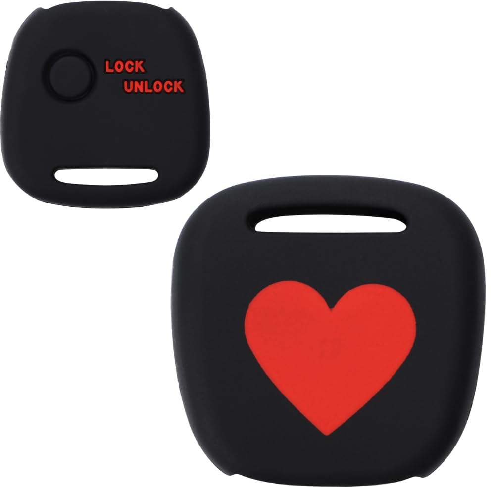 

[МАЛАКО] Бесключевой силиконовый чехол для ключа Suzuki Nissan Mazda Wagon R Hustler Alto Every Lapin Jimny 5cm