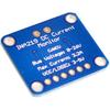WWZMDiB INA219 Current Sensor Module Two -Way Current I2C IIC Interface Compatible with for Arduino Raspberry Pi