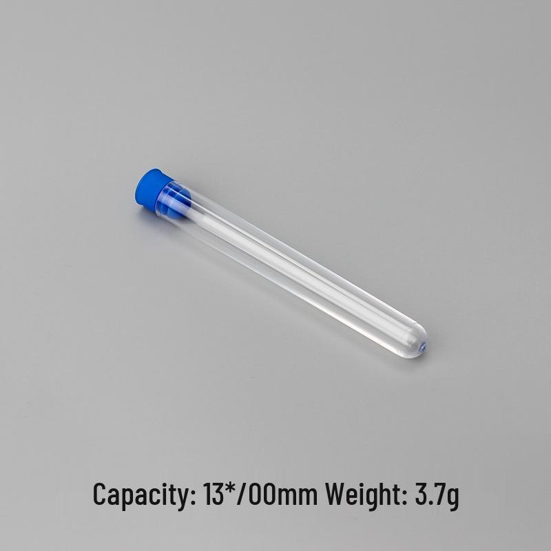 

Прозорий нитковтягувач та пляшечка для зберігання швейних аксесуарів Needle storage tube