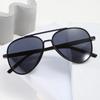 Shades Oversized Sunglasses For Mens Outdoor Sun Glasses 100% Uv Protection  Lightweight Eyewear