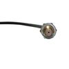 Oxygen Sensor 05139021AA