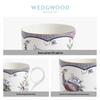 Wedgwood Lucky Hummingbird Mug
