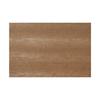 Nature-Themed Wood Planks Backdrop for Home Decor,Outdoor Parties&Garden Events,Studio Props,Weddings,Wall Art