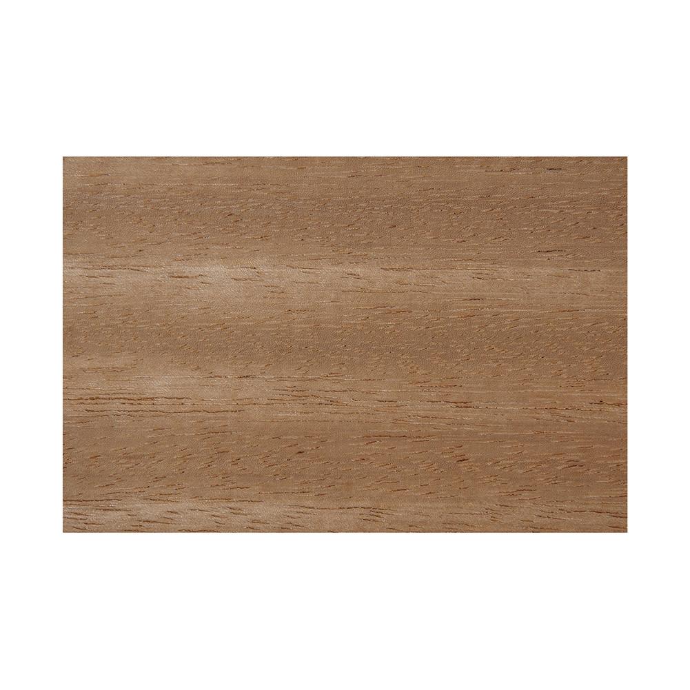 Nature-Themed Wood Planks Backdrop for Home Decor,Outdoor Parties&Garden Events,Studio Props,Weddings,Wall Art