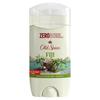 Produse pentru îngrijirea corpului – Deodorante și antiperspirante