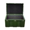 Pucheng Heavy-Duty Rotomolded Storage and Transport Box