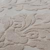 Jacquard Cotton Towel Thread Blanket For Adults Kids Soft Breathable Bedspread Bedclothes Summer Throw Blankets On Sofa/Bed
