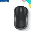 Logitech B175 Wireless Office Mouse