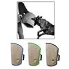 Training Biting Arm Protection Sleeve Cotton Linen Dog Accessory for Medium Puppy Canine Training Gear
