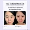 Naixi Japanese Skincare Collection