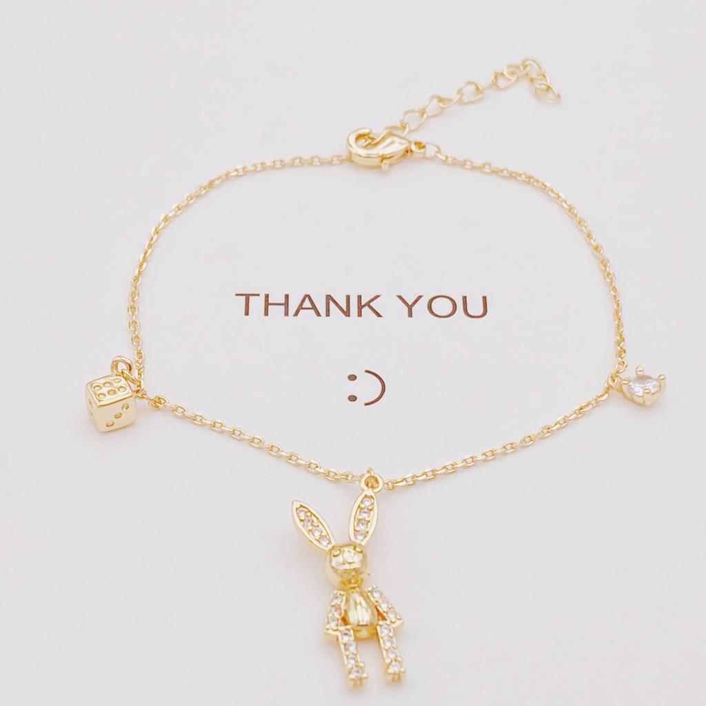 Niche Design: Timeless Thin Bracelet for Women - Fashionable, Simple, and Elegant Best Friend Bangle Jewelry.
