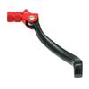 Forged Shift Lever Ze90-4432 - Zeta Racing