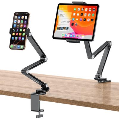 Tablet-accessoires – Tablet standaards