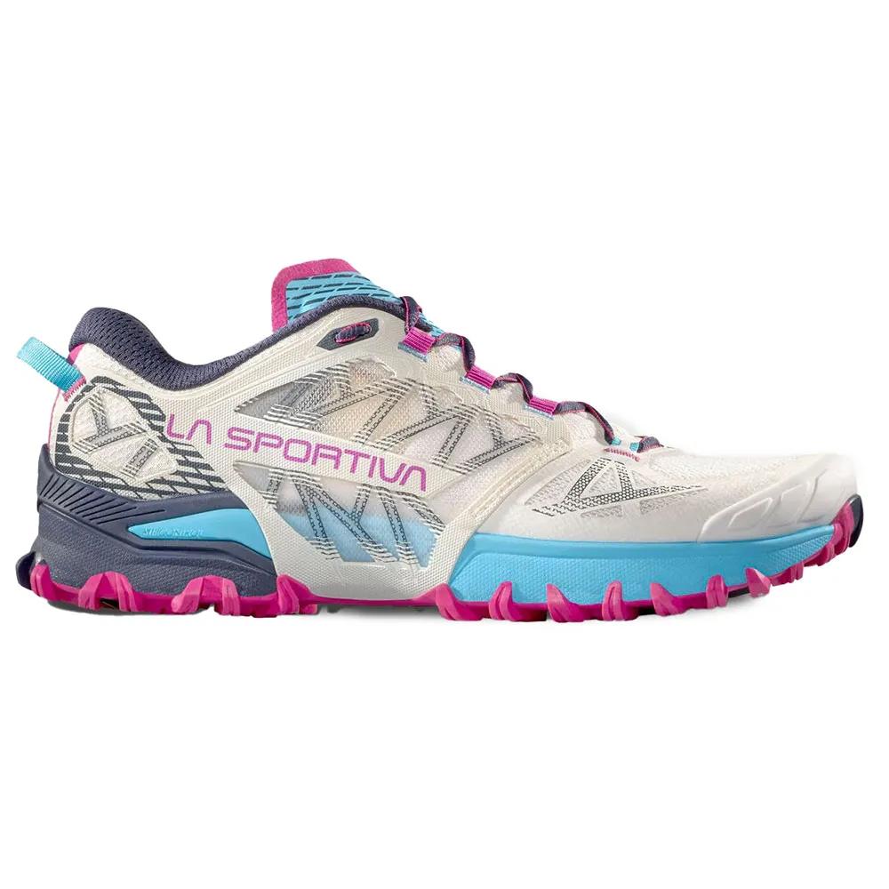 La Sportiva Hiking Boots Bushido III