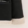 BITCED Women's Autumn/Winter Plus Size Fashion Shearling Coat Loose-Fit Shearling Coat