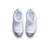 Air Jordan 11 Flex PS Vast Grey Children's Basketball Shoes BQ7103-100