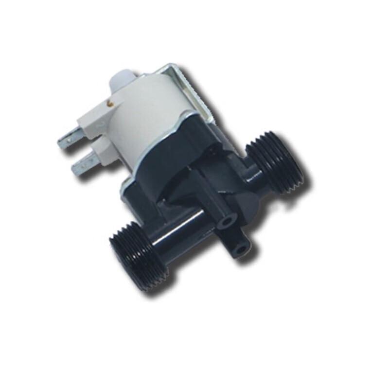 Сборка электромагнитного клапана для датчика писсуара Minxi