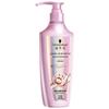 Amino Acid Repair Conditioner