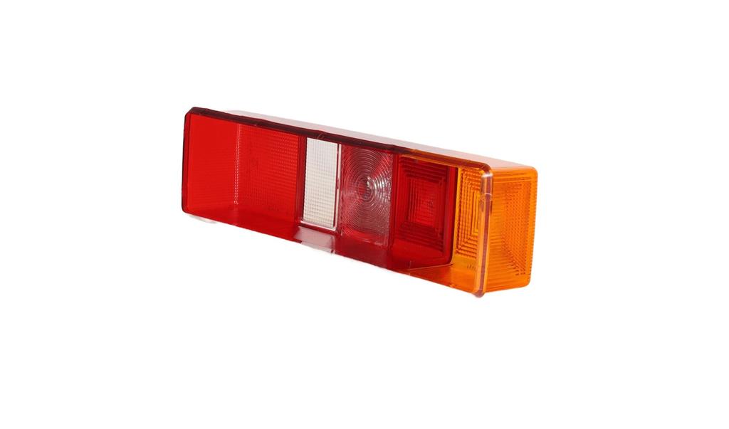 Ft86015 Fast Rear Lamp Shade /R Truck