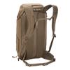Batoh AllTrail Daypack 25L Faded Khaki [Thule]