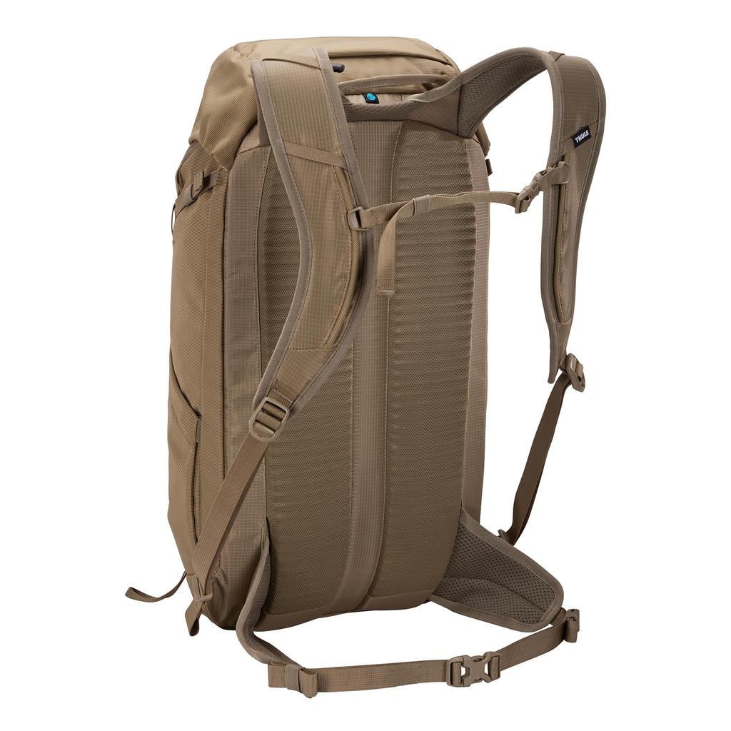 Batoh AllTrail Daypack 25L Faded Khaki [Thule]