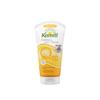 Kamill Hand Cream Gift Set