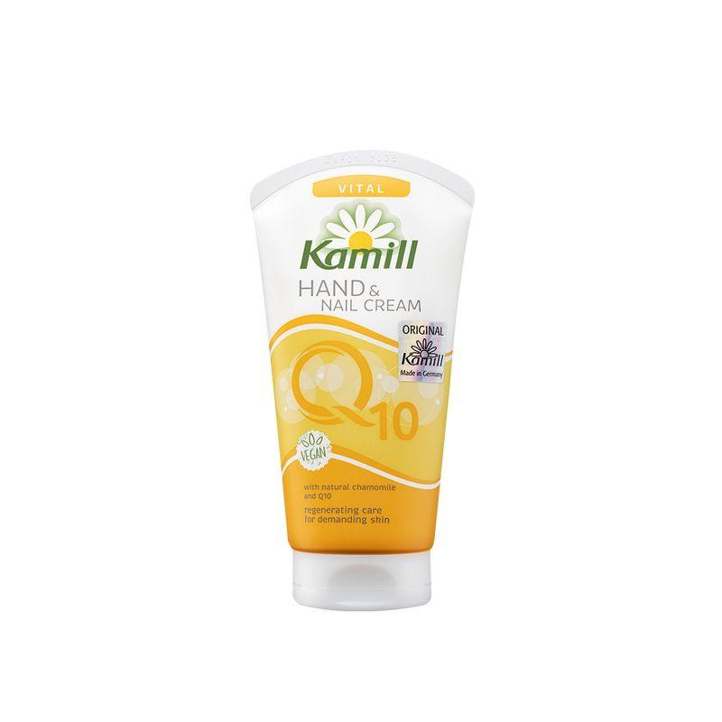 Kamill Hand Cream Gift Set
