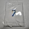 BTS [Unopened] Bangtan Boys 7 Album Set Used