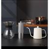 Coffee Bean Grinder, Hand-operated Coffee Grinder, Hand-cranked Coffee Grinder, Manual Coffee Grinder, Manual Coffee Grinder Machine