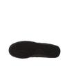 Sneakers Tennis Classic CS Prm