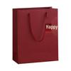 Chinese-Style Wedding Favor Gift Bags & Candy Boxes (2026)
