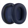 Cuscinetti Auricolari Fascia per Cuffie SONY WH-XB900N Coperture in Spugna Morbide Pad per Auricolari