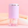 Portable Contact Lens Cleaner Automatic Cleaning Machine USB Charging Fast Vibration Washer Lenses Cleaning Tools Travel Set