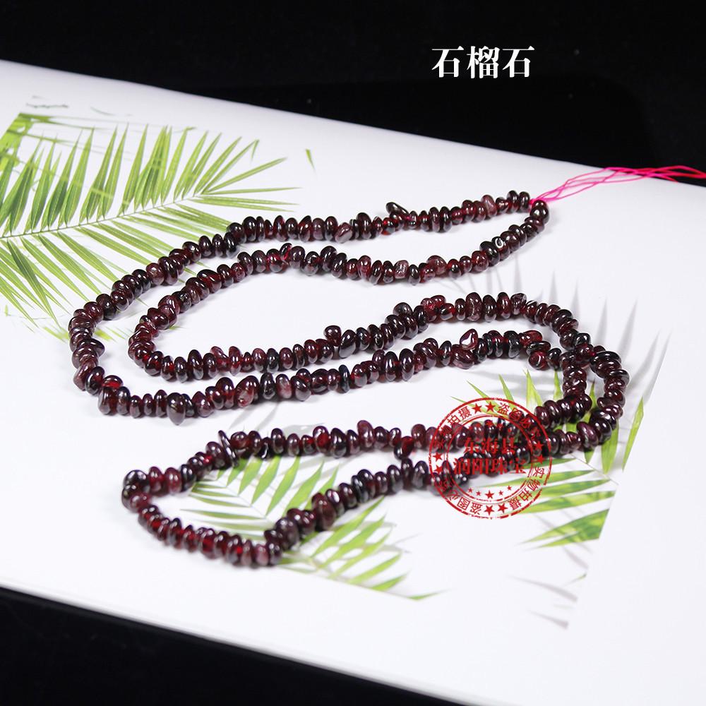 Naturweißes Pulver, gelber Amethyst-Bruchstein, Halbfertigprodukt, DIY, Farbige Kristallsteine, lose Perlen, Schmuckzubehör